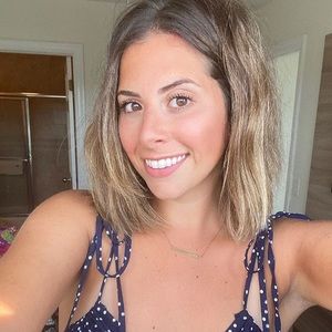 Meet your Posher, Alexa